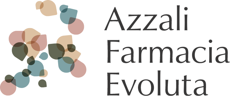 Farmacia Azzali
